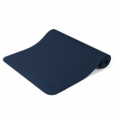 liforme yoga mat ebay